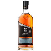 Image of Milk & Honey Apex Dead Sea Cask