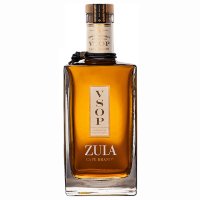Image of Zula VSOP Cape Brandy