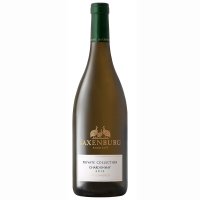 Image of Saxenburg Private Collection Chardonnay