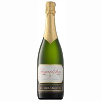 Image of Leopards Leap Culinaria Brut MCC