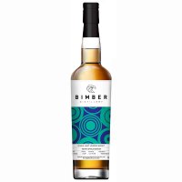 Image of Bimber PX Finish