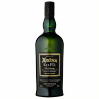 Image of Ardbeg Kelpie