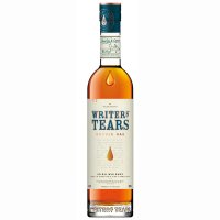 Image of Writers Tears Double Oak Irish Whiskey