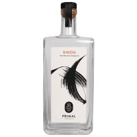 Image of Primal Union Gin