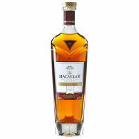 Image of The Macallan Rare Cask - Batch No.1