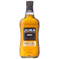 Image of Jura Journey