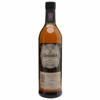 Image of Glenfiddich Vintage Reserve 1974