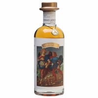 Image of Compass Box Tobias & The Angel