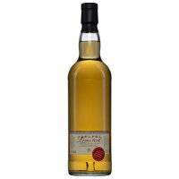 Image of Glen Ord 18 Year Old Adelphi