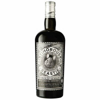 Image of Douglas Laing Timorous Beastie Whisky