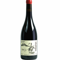 Image of Scions Of Sinai Atlantikas Pinotage