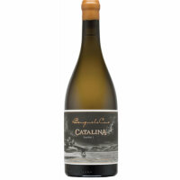 Image of Benguela Cove Catalina Semillon