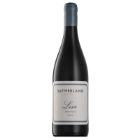 Image of Sutherland Lisa Grenache