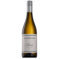 Image of Sutherland Anna Chardonnay