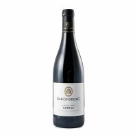 Image of Saronsberg Life Is Fine Shiraz