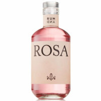 Image of DNA Rosa Rum
