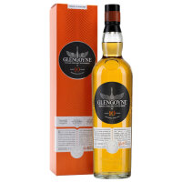 Image of Glengoyne 10 Year Old