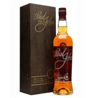 Image of Paul John Single Cask #1742