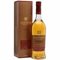 Image of Glenmorangie Spios