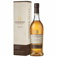 Image of Glenmorangie Allta