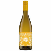 Image of Kumusha Chenin Blanc