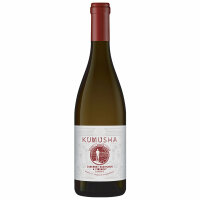 Image of Kumusha Cabernet Sauvignon / Cinsault