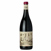 Image of FRAM Pinotage
