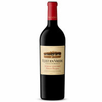 Image of Rust En Vrede Estate Cabernet Sauvignon