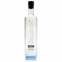 Image of Brothers Original Sambuca