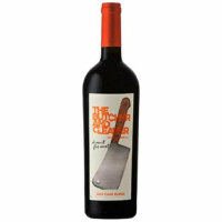 Image of Butcher & Cleaver Cape Blend