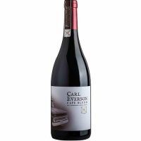 Image of Carl Everson Cape Blend