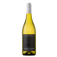 Image of Carmen Stevens Chenin Blanc