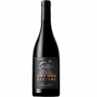 Image of Carmen Stevens Petit Syrah