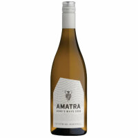 Image of Catherine Marshall Amatra Chenin Blanc