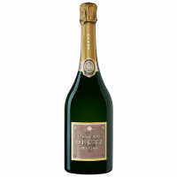 Image of Deutz Brut Millesime Champagne