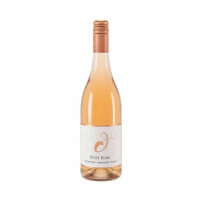 Image of Domaine Des Dieux Petit Rose
