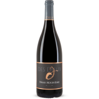 Image of Domaine Des Dieux Syrah/Mouvedre