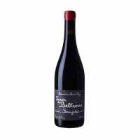 Image of Domaine De St Cyr Beaujolais ‘Terroir de Bellevue