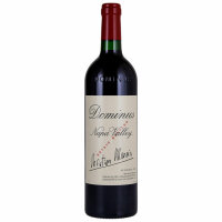 Image of Dominus Napa Valley