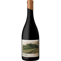 Image of Doolhof Morestond Chardonnay