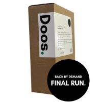 Image of Doos Dry White