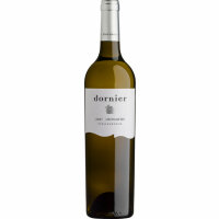 Image of Dornier Donatus White Blend