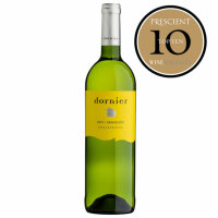 Image of Dornier Semillon