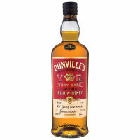 Image of Dunville's PX 20 Year Old