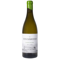 Image of Eenzamheid Chenin Blanc