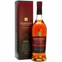 Image of Glenmorangie Companta