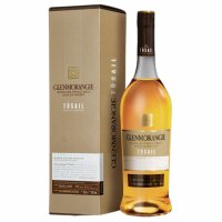 Image of Glenmorangie Tusail