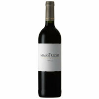 Image of Maastricht Merlot