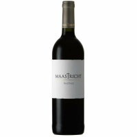 Image of Maastricht Pinotage