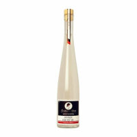 Image of Gentleman Spirits Eau de Vie Liqueur